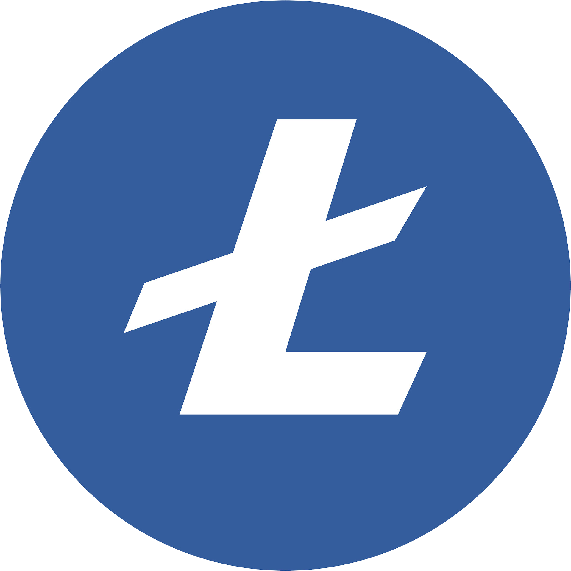 LTC