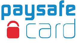 PSC