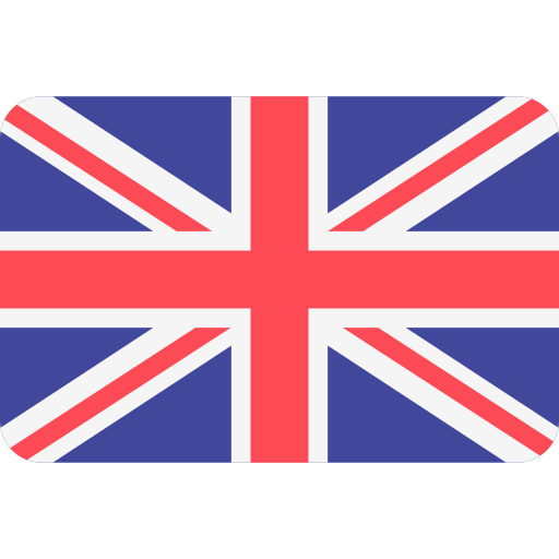 GB